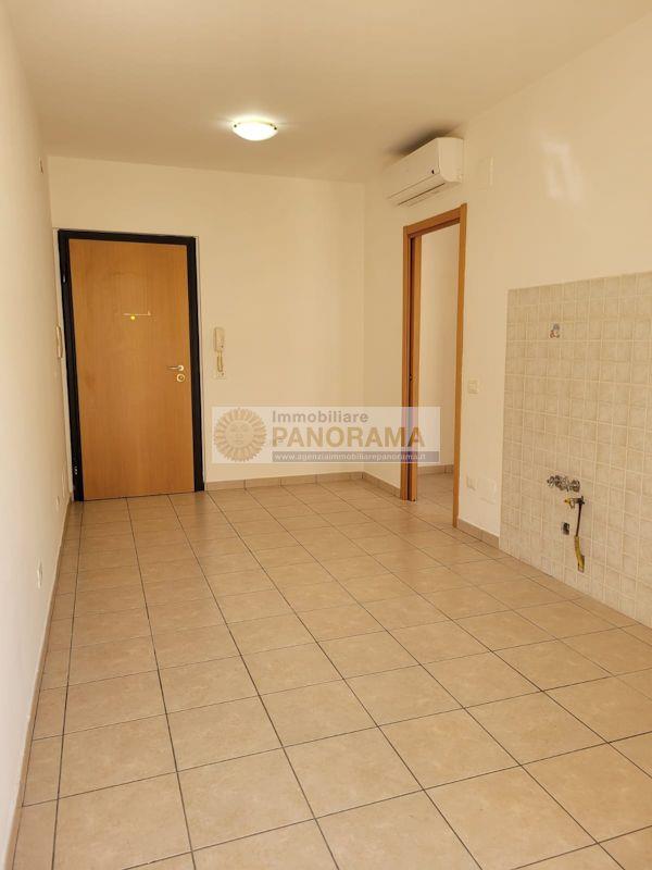 Rif. ATV344 Vendesi appartamento a Grottammare