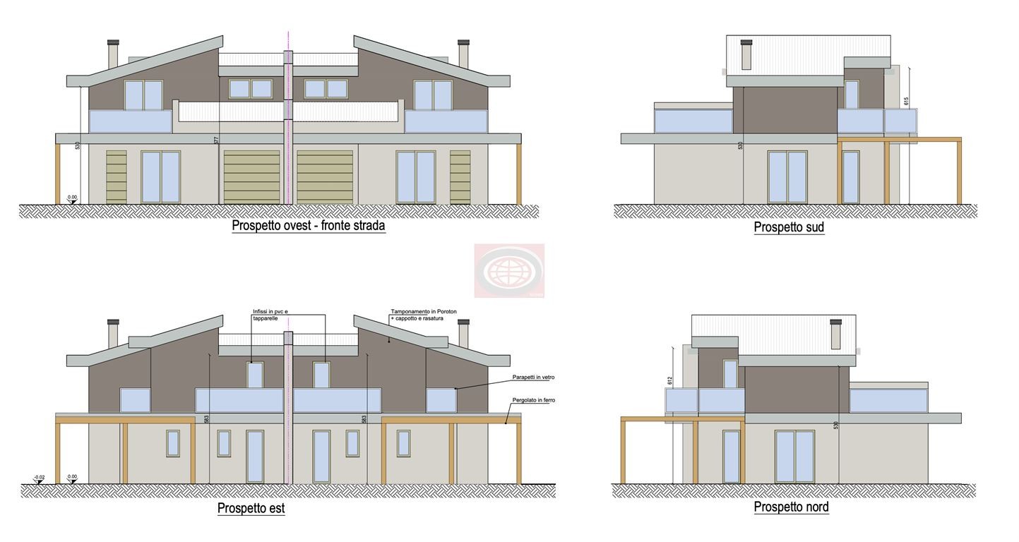 immagine annuncio 9 di 11