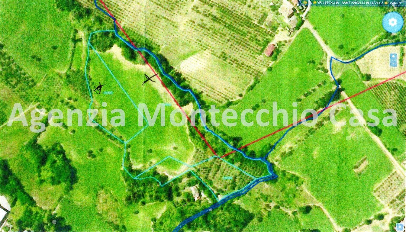 immagine annuncio 7 di 9