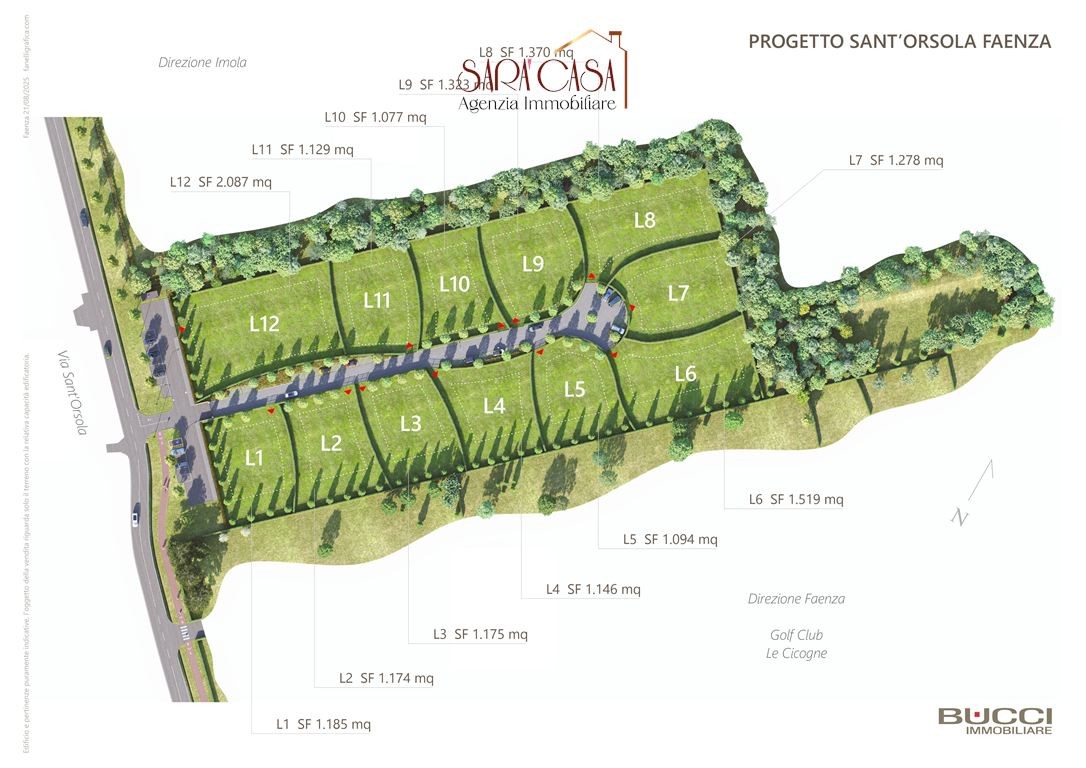 immagine annuncio 2 di 9