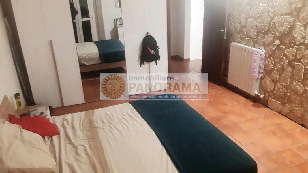 Rif. ACA247 Appartamento in affitto a San Benedetto del Tronto Centro