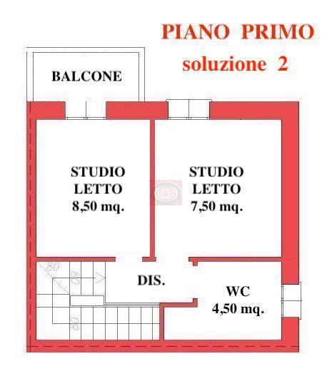 immagine annuncio 5 di 8