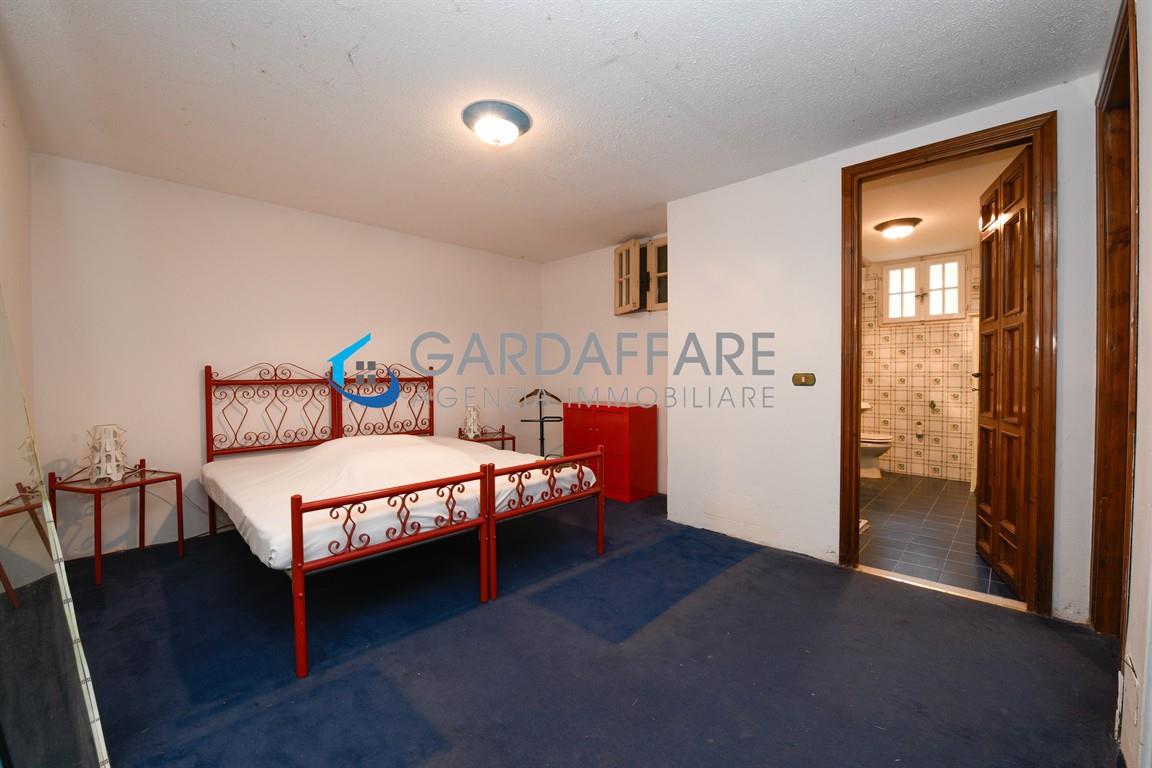 Villa Luxury Properties for Buy in Manerba del Garda - Cod. H144-23-79
