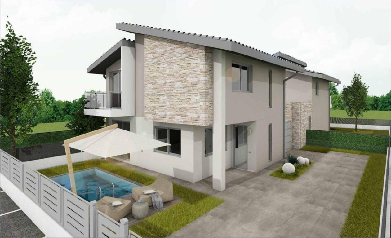 properties for sale lake garda