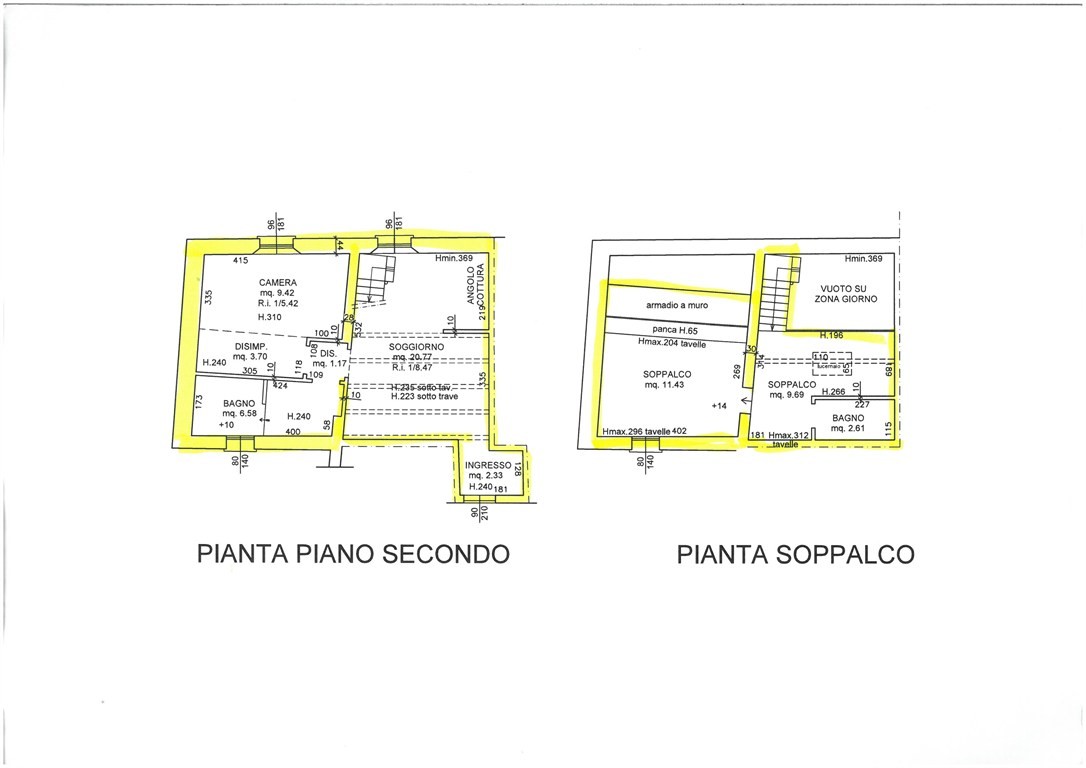 immagine annuncio 14 di 15