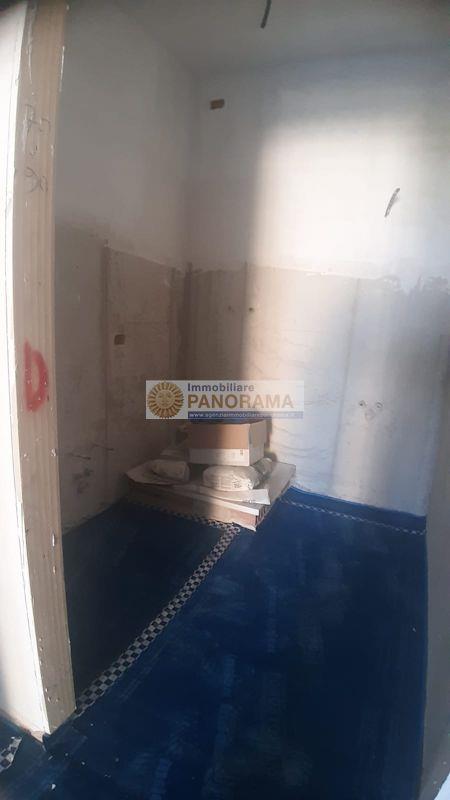 Rif. ACV208 Vendesi appartamento a San Benedetto del Tronto San Pio