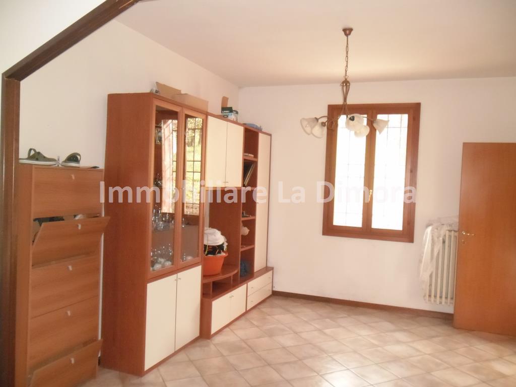 villa 200 metri quadri in provincia di bologna