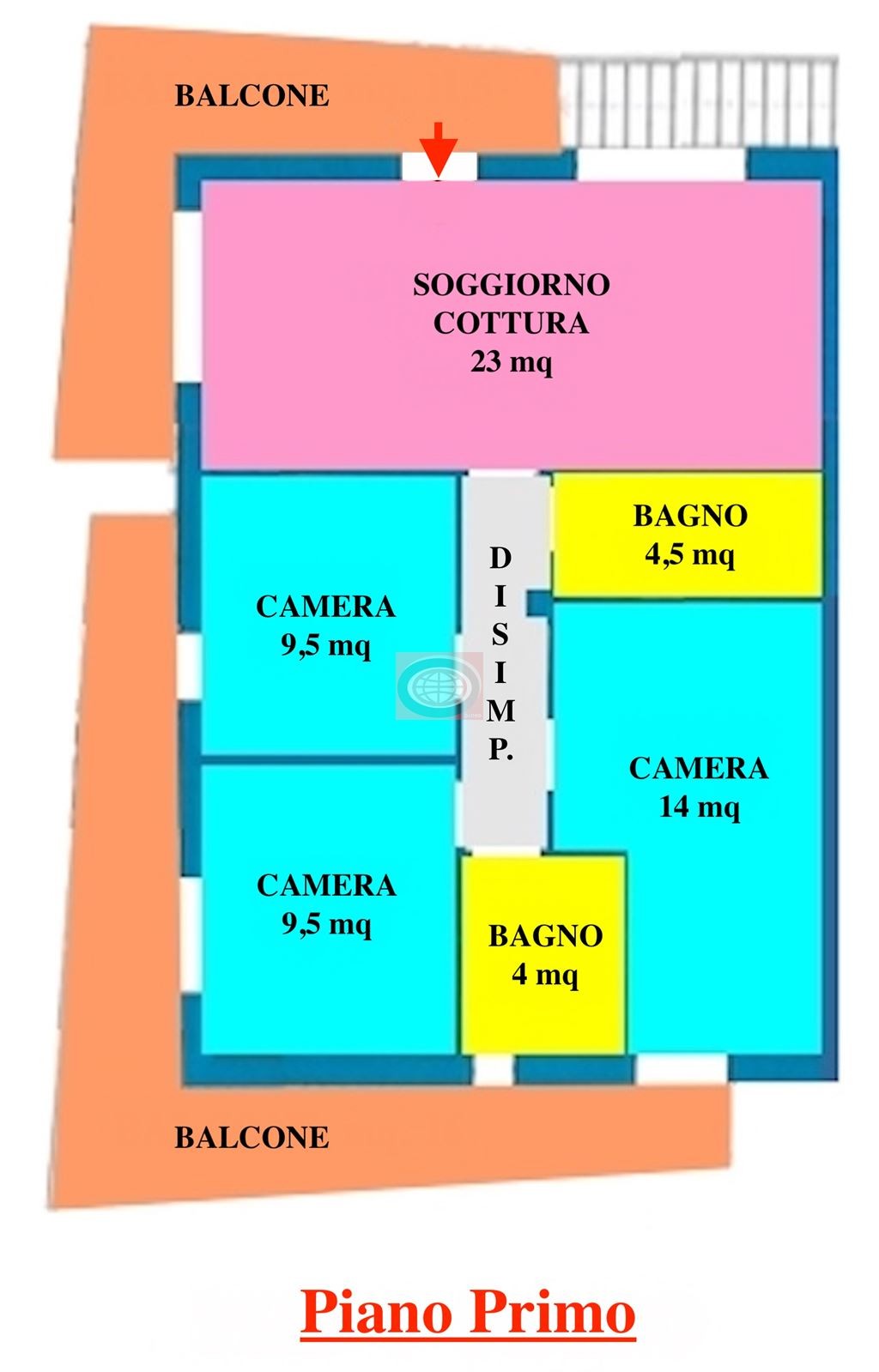 immagine annuncio 2 di 11