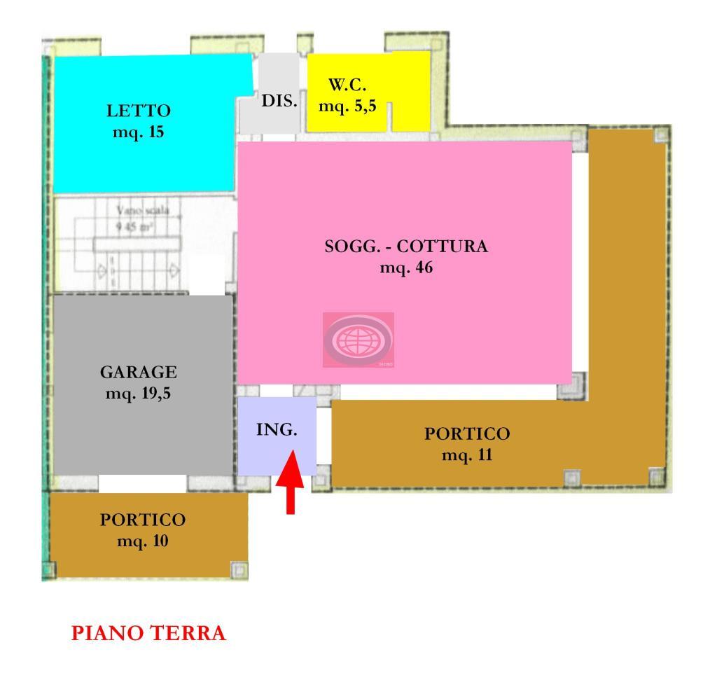 immagine annuncio 1 di 4