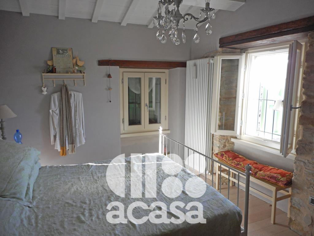 260000 euro