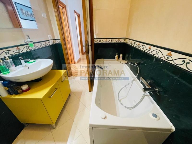 Rif. ATAE264 Appartamento in affitto estivo a San Benedetto del Tronto