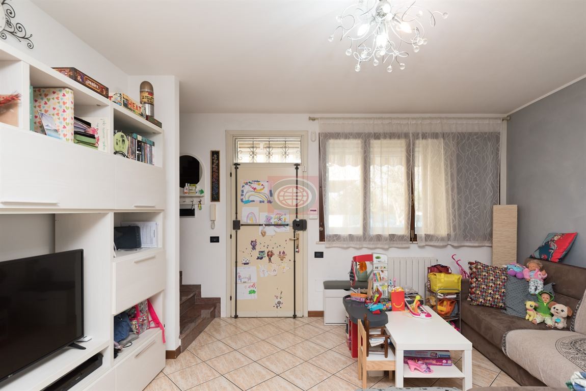 immagine annuncio 10 di 15