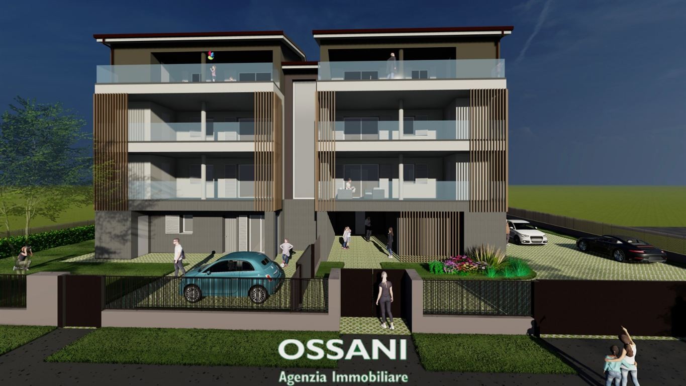 immagine annuncio 2 di 12