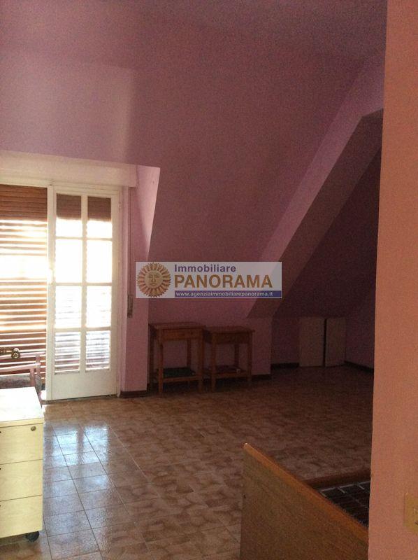 Rif. LC1674 Vendesi appartamento a Offida