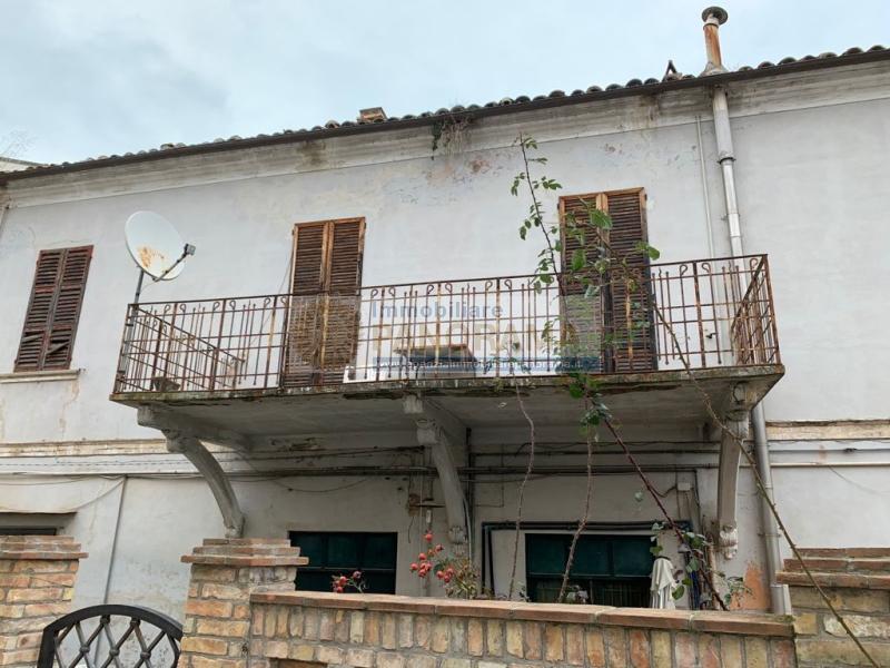Rif. ACV181 Appartamenti in vendita a San Benedetto del Tronto Centro