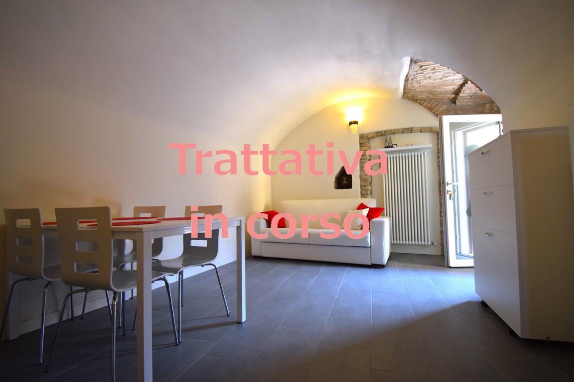 Immobilien am Gardasee zum Kauf