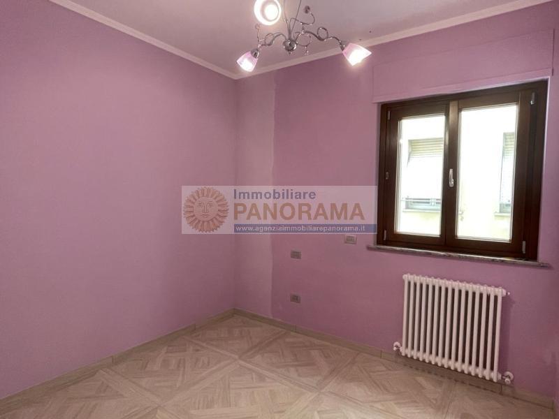 Rif. ATV258 Vendesi appartamento a San Benedetto del Tronto Centro