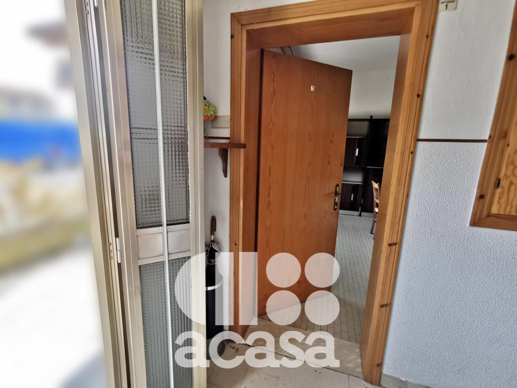 annuncio Sarsina
