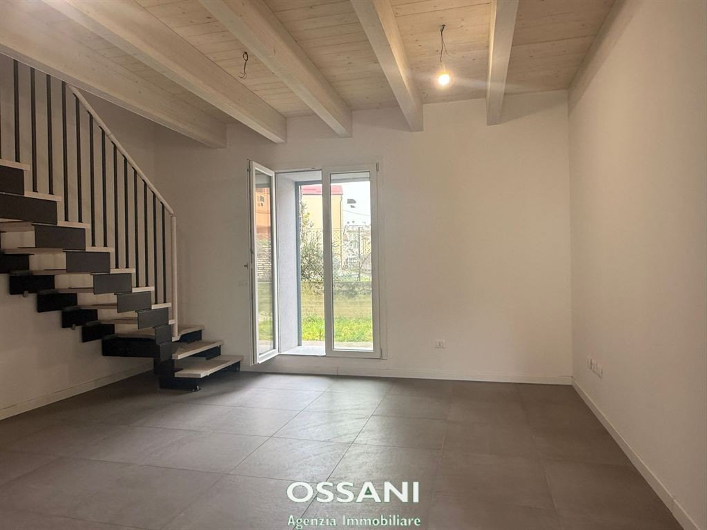 immagine annuncio 7 di 14