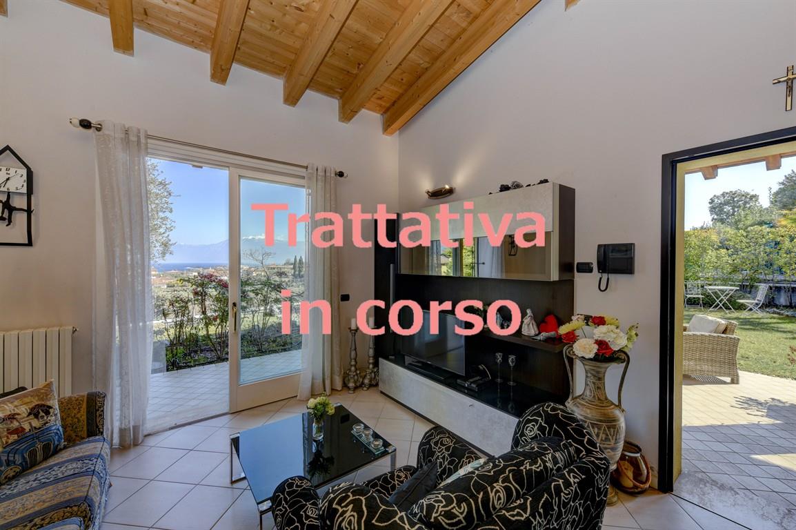 Immobilien am Gardasee zum Kauf