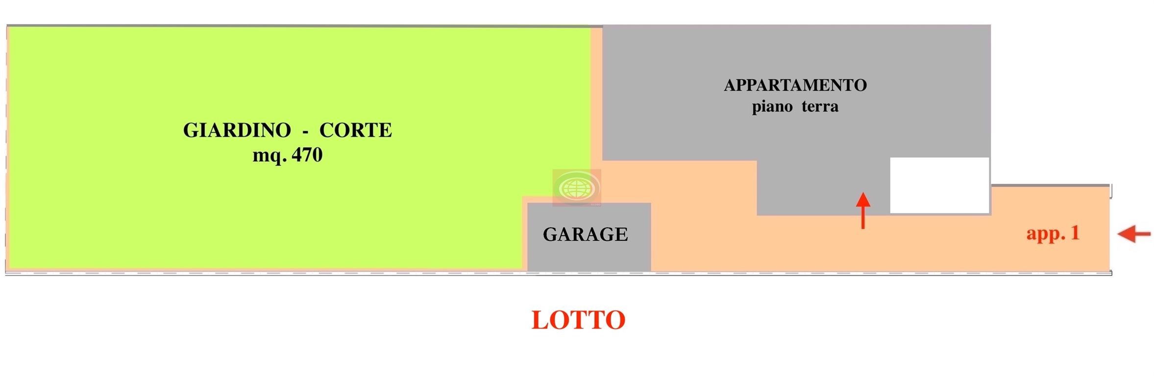 immagine annuncio 2 di 15