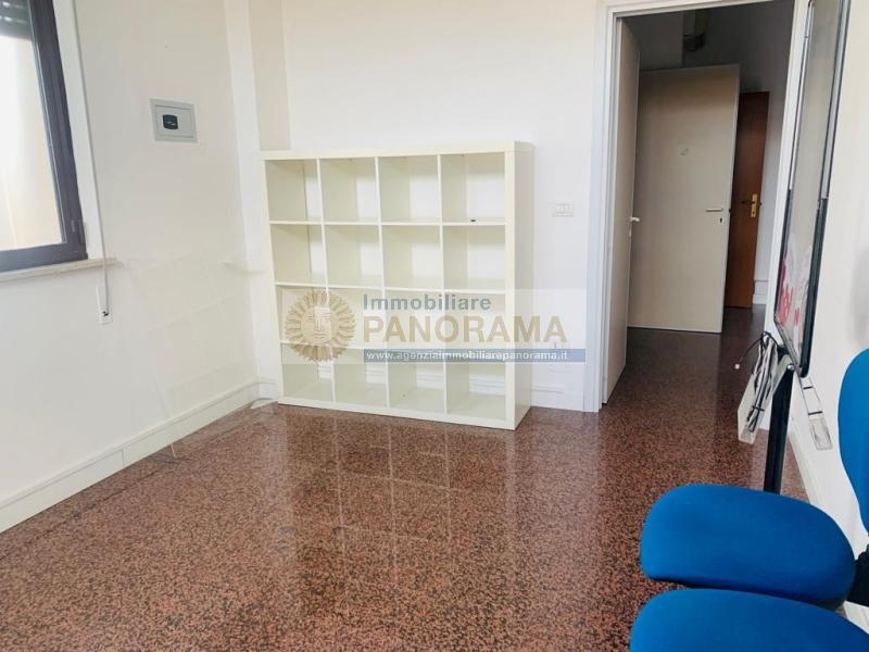 Rif. ATA233 Ufficio in affitto a San Benedetto del Tronto