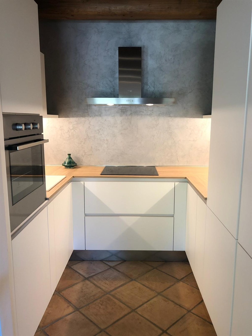 immagine annuncio 2 di 8