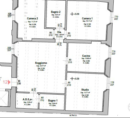 immagine annuncio 2 di 3