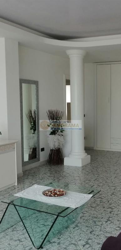 Rif. ATAE317 Appartamento in affitto estivo a Porto d'Ascoli