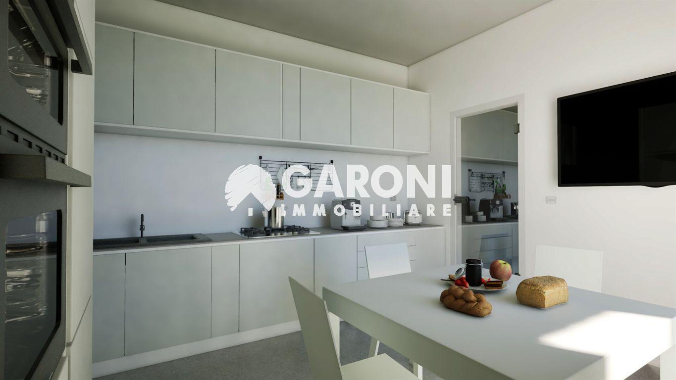 immagine annuncio 6 di 9