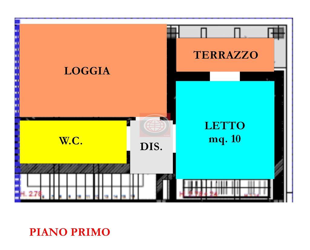 immagine annuncio 2 di 10