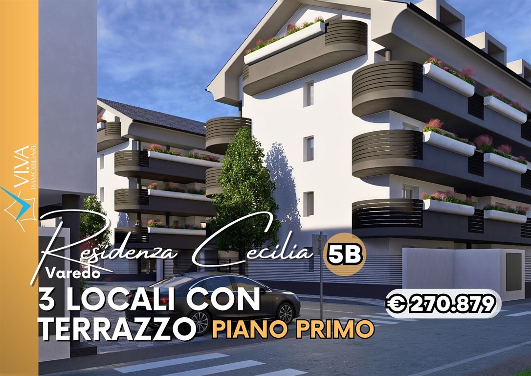 immagine annuncio 10 di 15