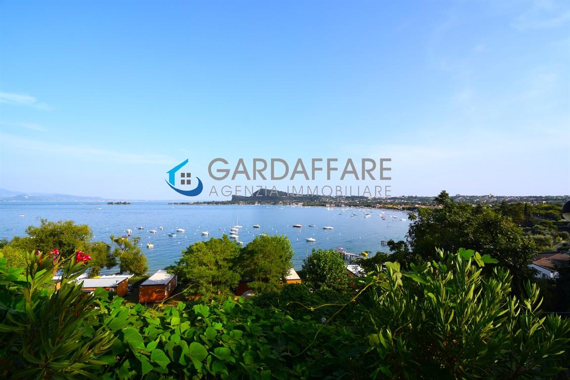 Immobilien am Gardasee zum Kauf