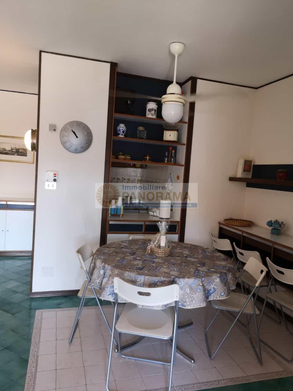 Rif. CVE42 Appartamento in vendita a Villa Rosa di Martinsicuro