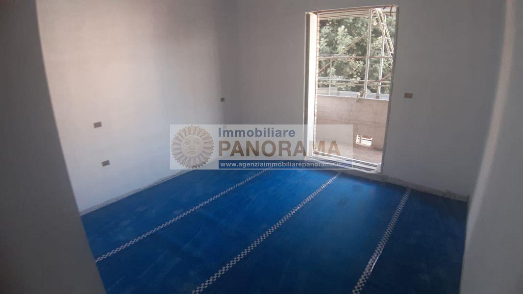 Rif. ACV208 Vendesi appartamento a San Benedetto del Tronto San Pio