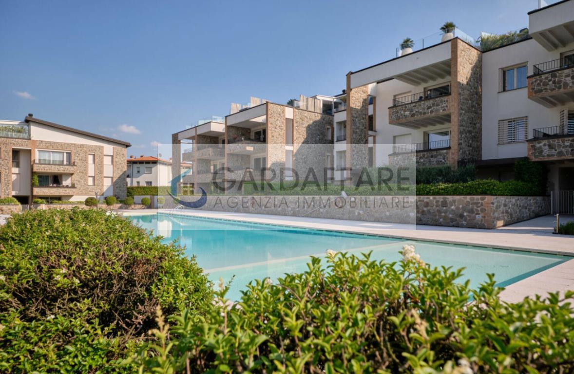Immobilien am Gardasee zum Kauf