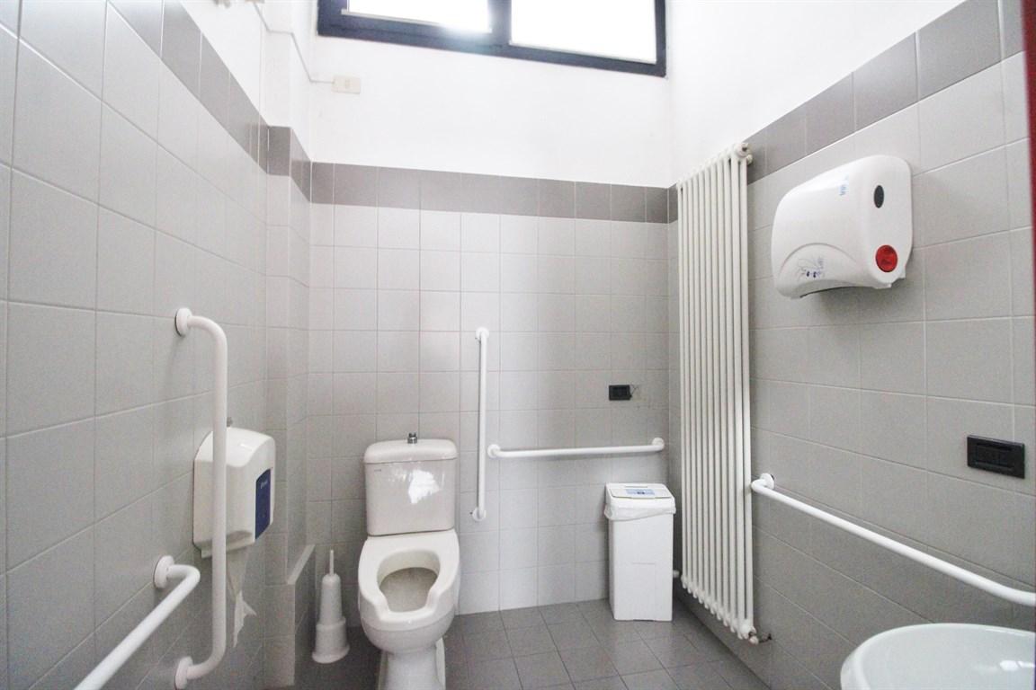 immagine annuncio 9 di 12