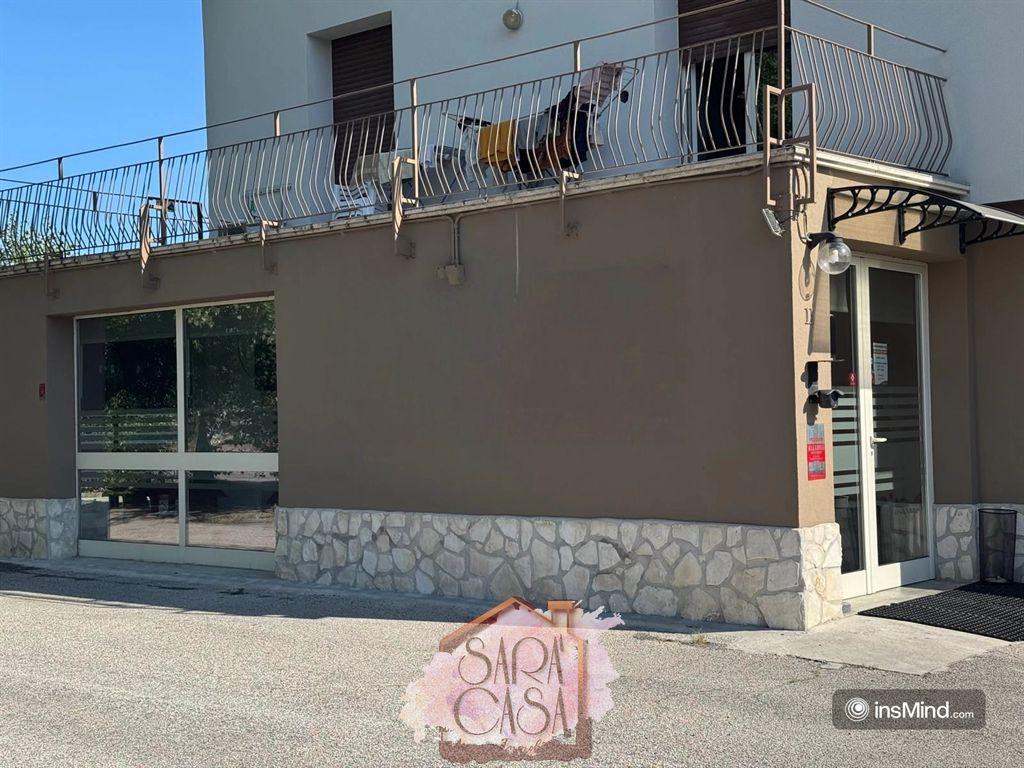 immagine annuncio 1 di 8