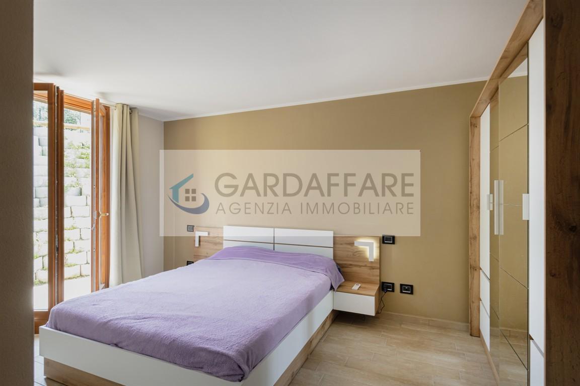 Villa in Affitto a Desenzano del Garda - Cod. AFF. 23-24
