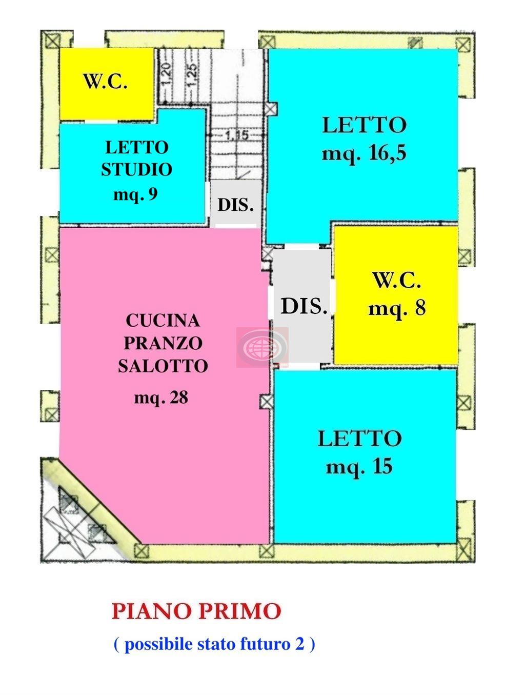 immagine annuncio 6 di 15