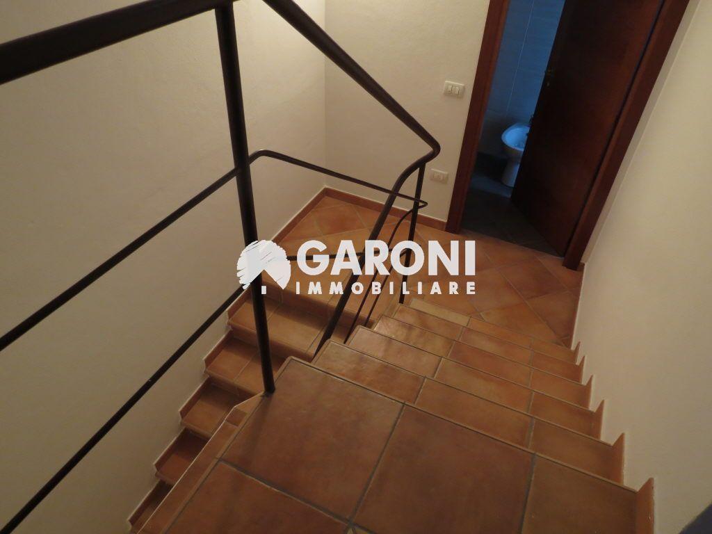 immagine annuncio 5 di 8