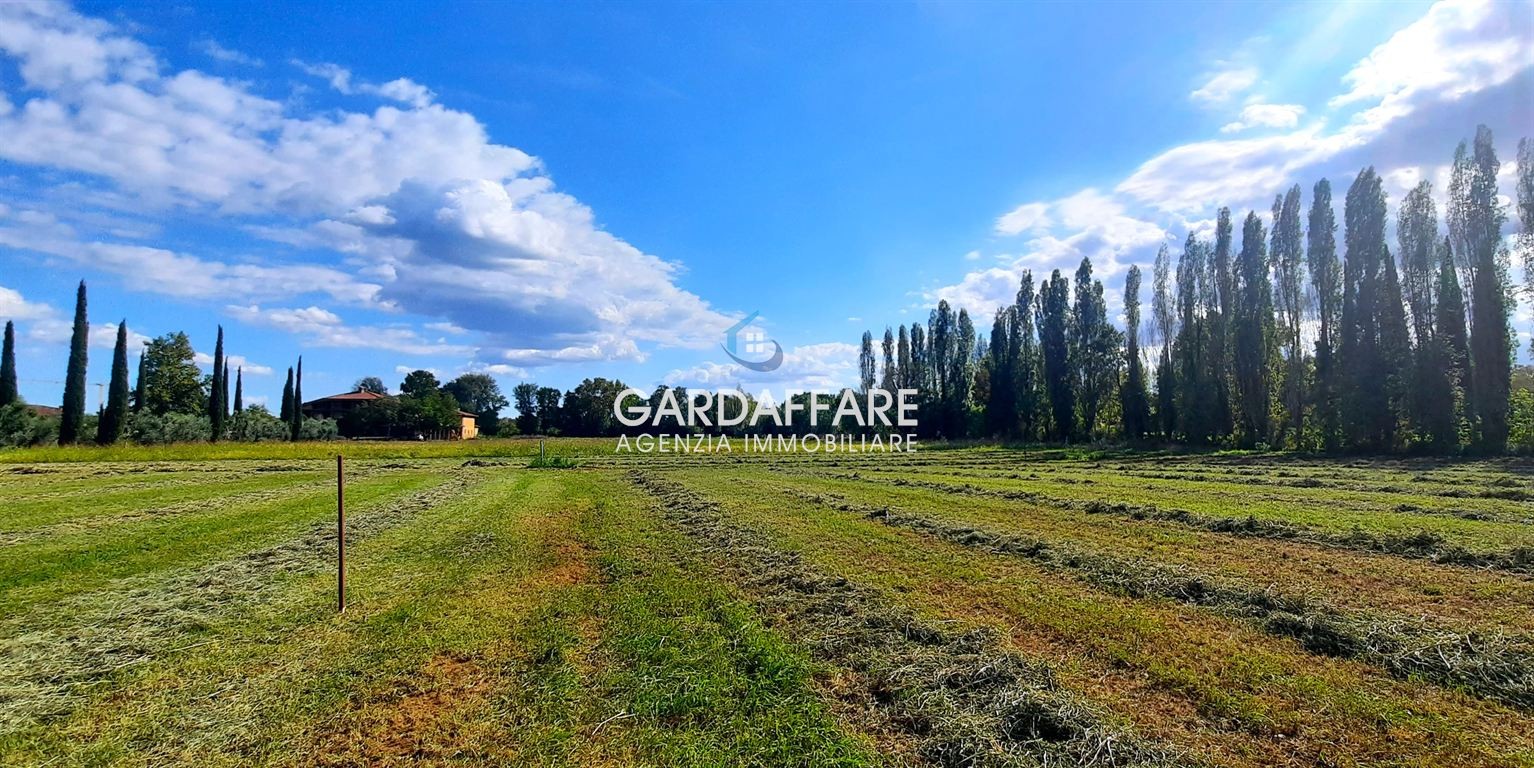 immobile al lago di garda