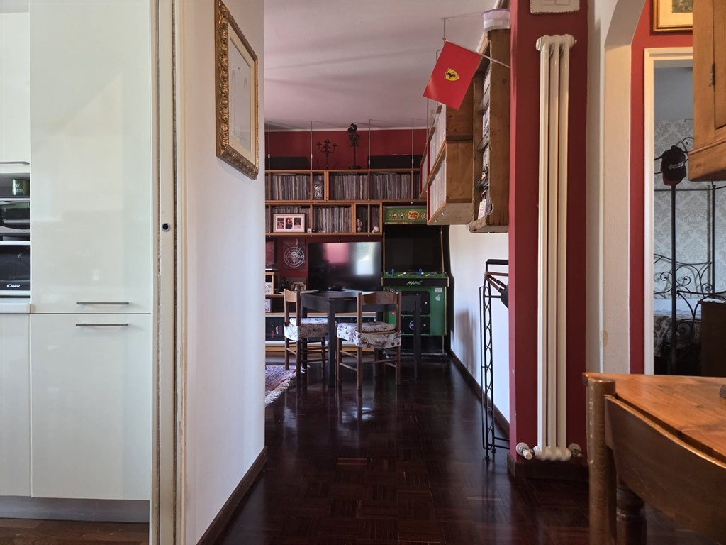 immagine annuncio 4 di 14