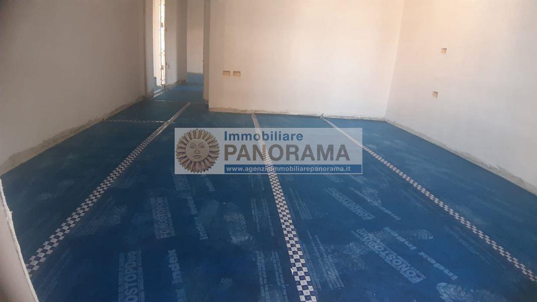 Rif. ACV208 Vendesi appartamento a San Benedetto del Tronto San Pio