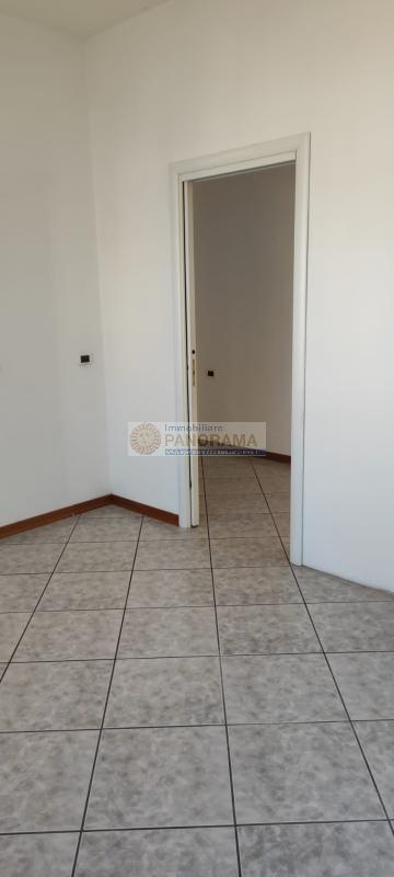 Rif. ATA306 Affittasi ufficio/laboratorio a Centobuchi di Monteprandone