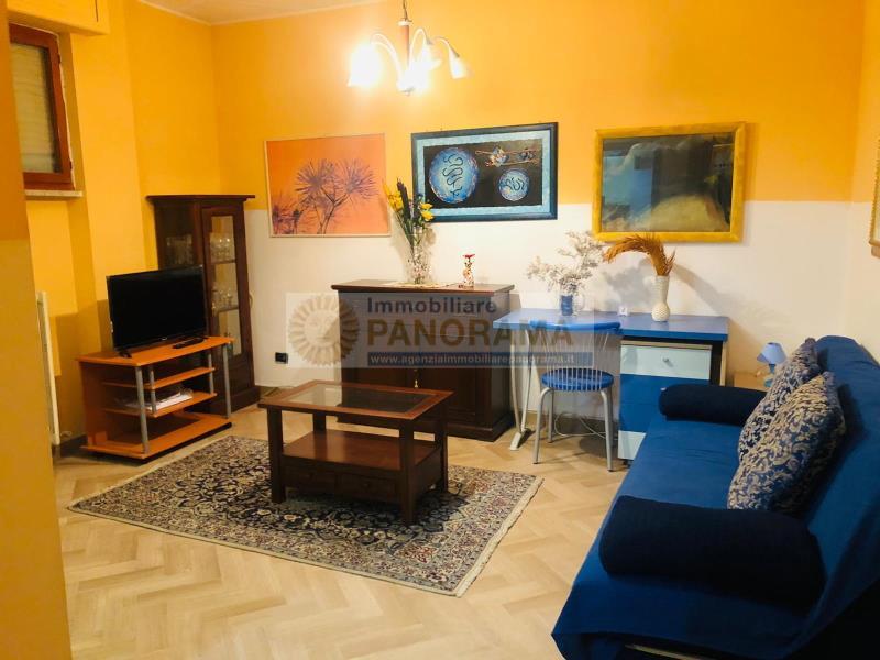 Rif. ACV61 Appartamento in vendita a Porto d'Ascoli