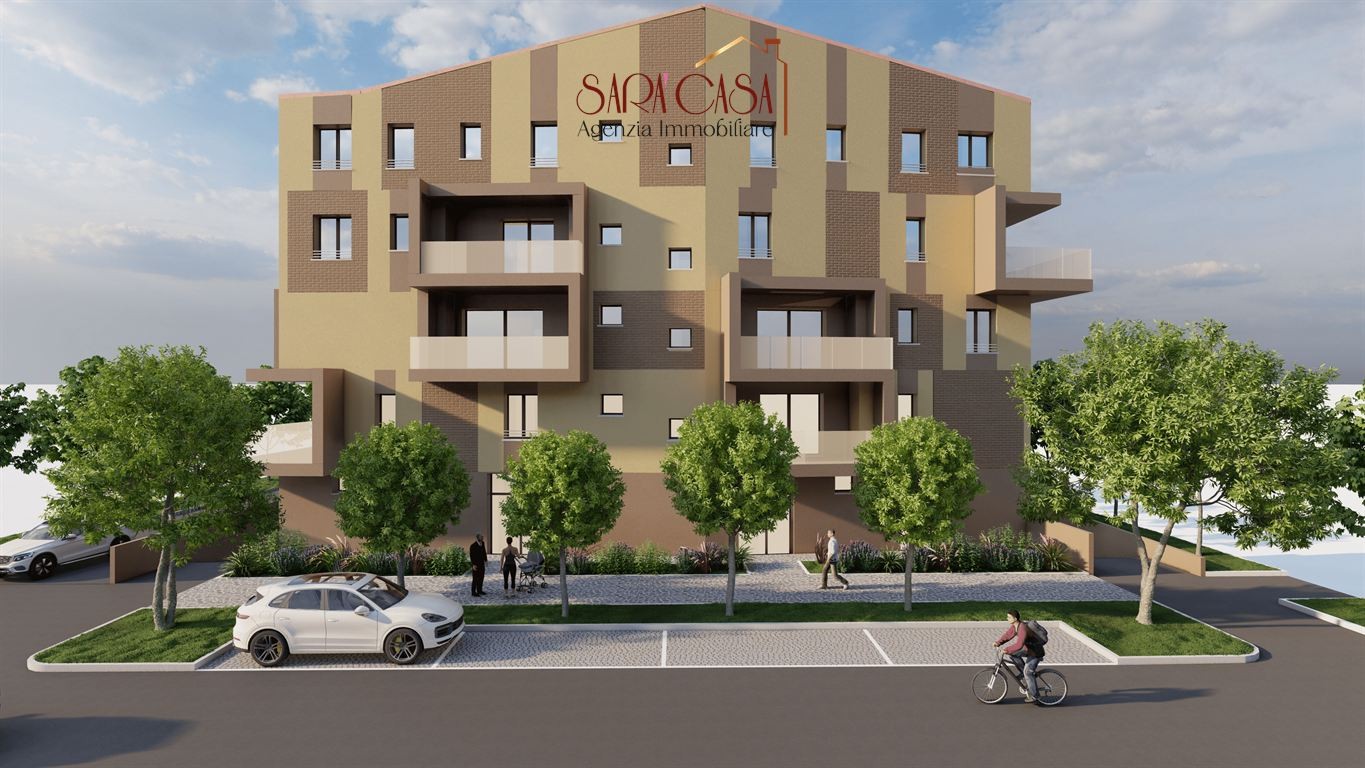 immagine annuncio 7 di 11