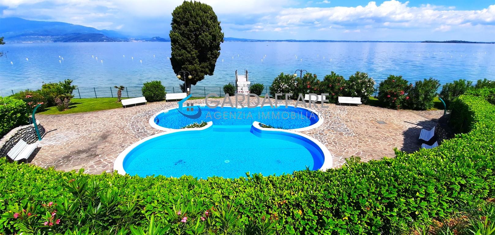 Immobilien am Gardasee zum Kauf