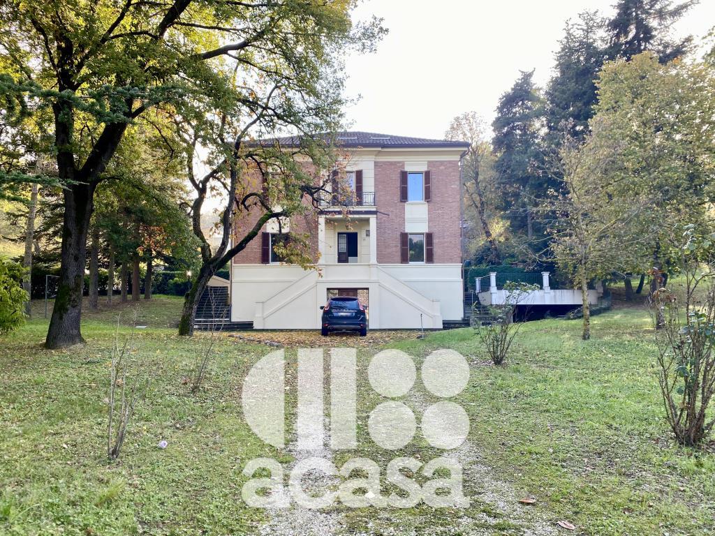 magazzino a Sarsina 486 metri quadri