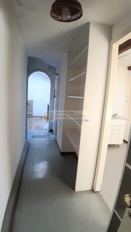 Rif.  LC1203 Appartamento in vendita a San Benedetto del Tronto Centro